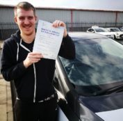 22135345_314828965593405_5462912985075566745_o