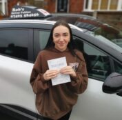 11fc35e6-eed5-471d-af65-104bc2a92fb6