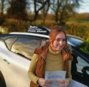 6a441e74-1b81-4217-9f1c-541d4de83baf