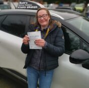 ff6f7288-5218-4128-8e44-ece12ac4f3f7