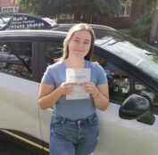 5b9e633b-1082-4b15-a6ca-24d921782e49