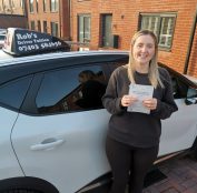 9f260cee-2e95-41c9-8760-2aa2693de07c