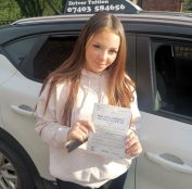 e56bdff5-35d5-4947-bc5a-3a49f326d80f