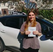 9592f9cb-15d1-423c-9c8c-e9187988e9db