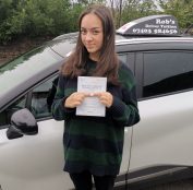 b0fc2a8d-10b8-4ecd-988d-558f0a83187f