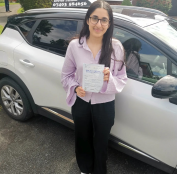 image_2023-08-21_151302805