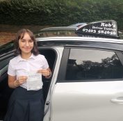 8e6cb5a1-af84-4909-a376-72a7ec4eecd5