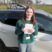 image_2024-03-23_122940403