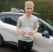 image_2024-03-23_122949717