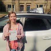 image_2024-10-15_223903062