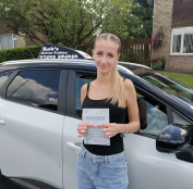 image_2024-10-15_223950099