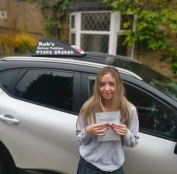 image_2024-11-30_044657368