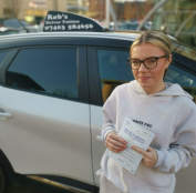 image_2024-11-30_044809466