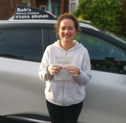 image_2024-11-30_044829789