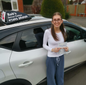 image_2025-02-06_231812376