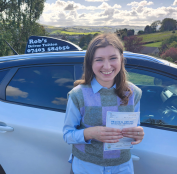 image_2025-10-09_230246532