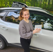 image_2025-10-09_230339979