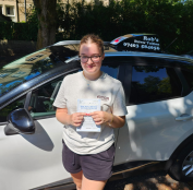 image_2025-10-09_230349858