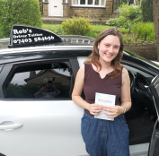 image_2025-10-09_230359715