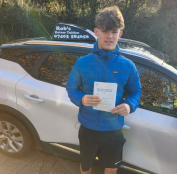 image_2026-02-28_191810333