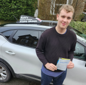 image_2026-02-28_191818252