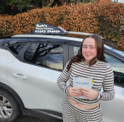 image_2026-02-28_192340579